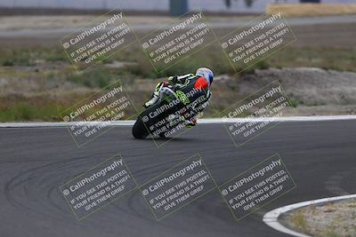 media/Mar-31-2025-Lets Ride (Mon) [[84f5dbc6bd]]/A Group/10am (Turn 3)/